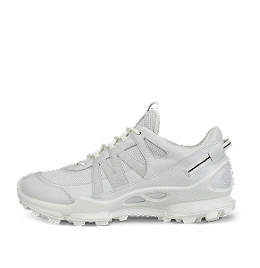 A-Classio Sneakers Smarter