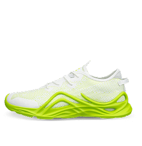 Air Jordan biom infinite