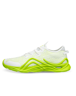 Air Jordan biom infinite