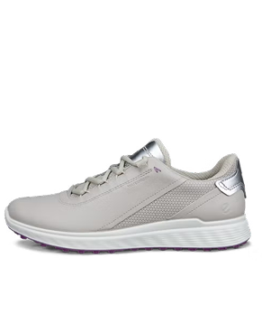 biom k-trail Smart Sneakers